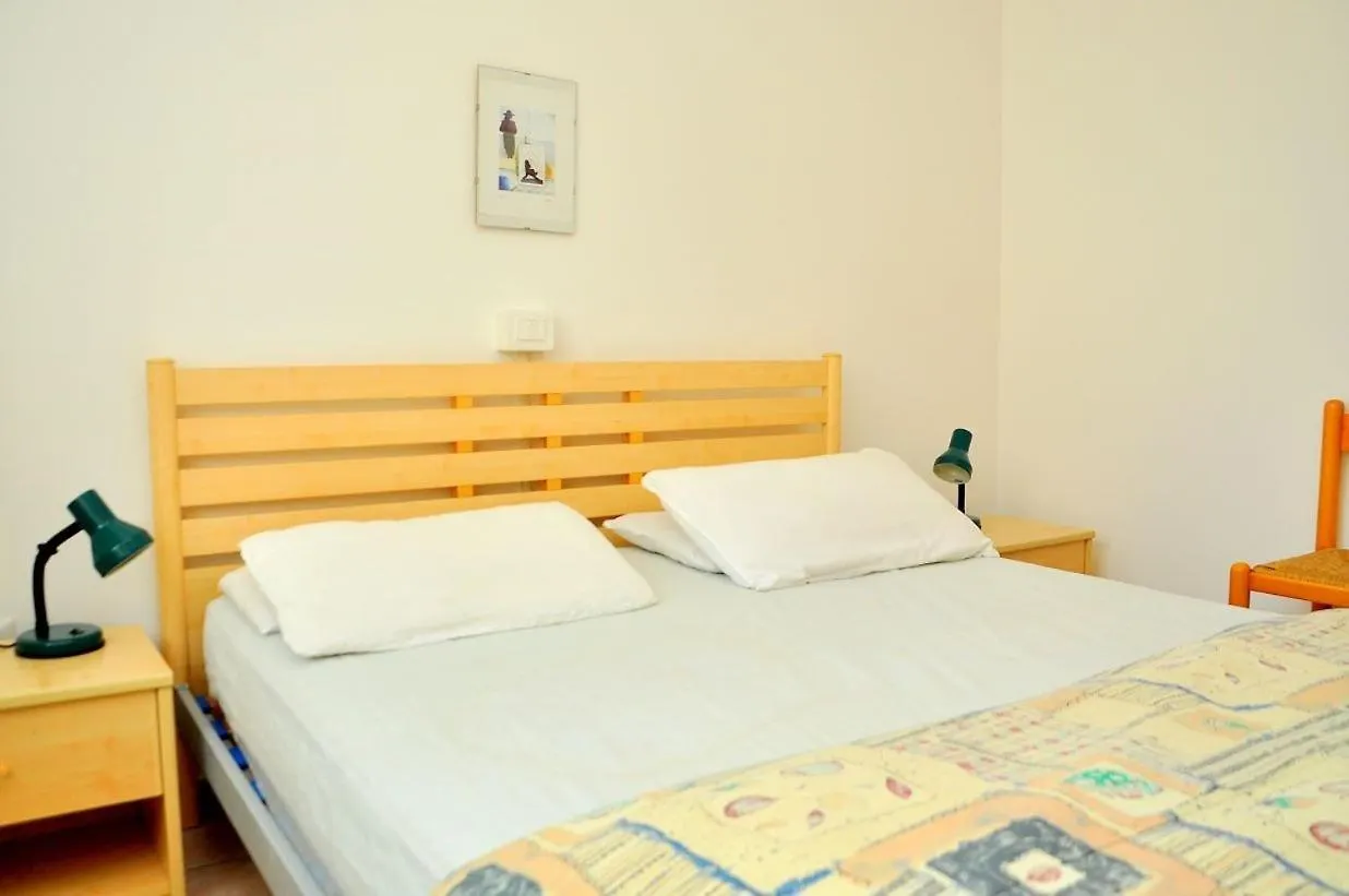 Spacious Seaside Flat For 7 Guests - Beahost Bibione Italy