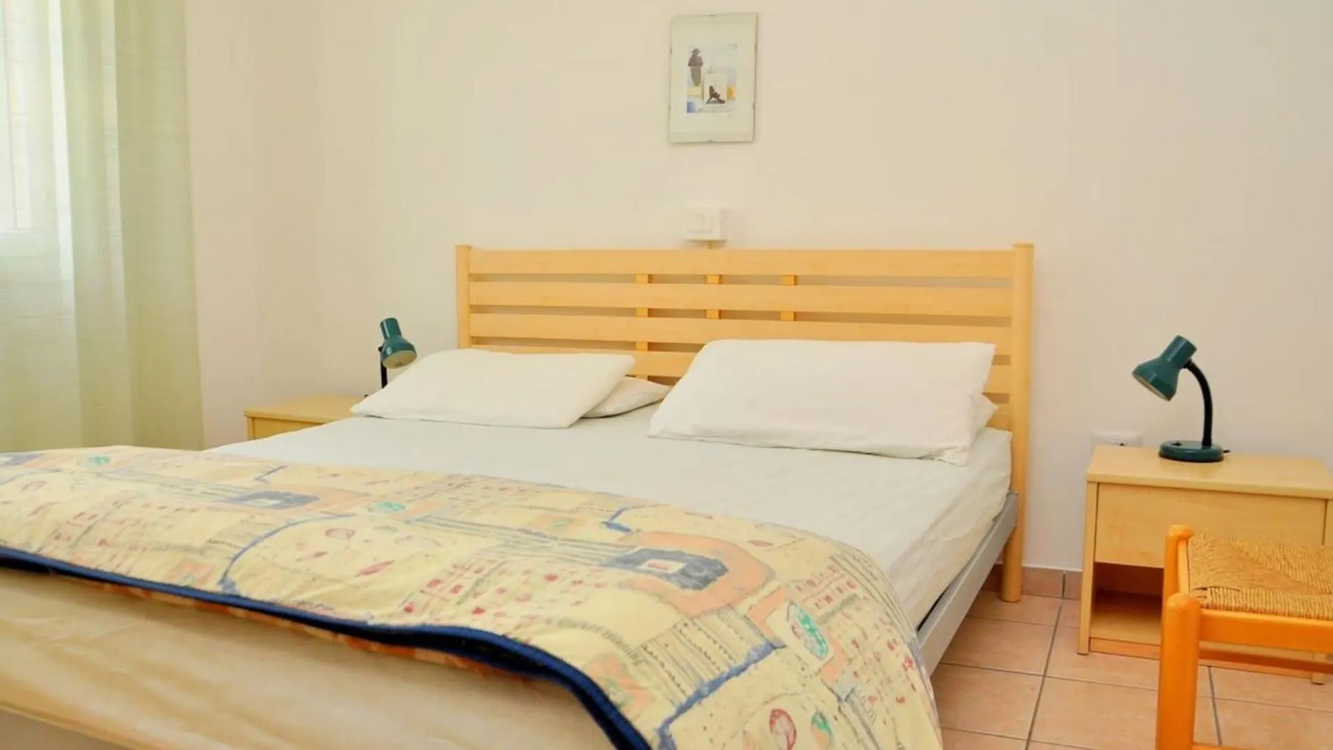 Apartment Spacious Seaside Flat For 7 Guests - Beahost Bibione Italy